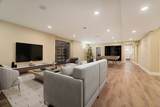 234 Valley Rd - Photo 38