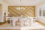 234 Valley Rd - Photo 4