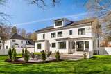 234 Valley Rd - Photo 41