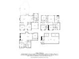 234 Valley Rd - Photo 42