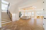 234 Valley Rd - Photo 6