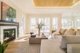 234 Valley Rd - Photo 7