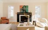 234 Valley Rd - Photo 8
