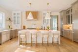 234 Valley Rd - Photo 9