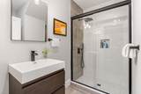 41 W Eagle St - Photo 10