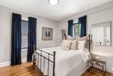 41 W Eagle St - Photo 11