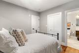 41 W Eagle St - Photo 12