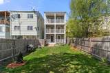 41 W Eagle St - Photo 15