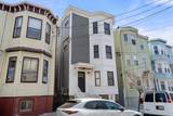 41 W Eagle St - Photo 16