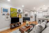 41 W Eagle St - Photo 3