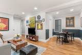 41 W Eagle St - Photo 4