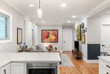 41 W Eagle St - Photo 5