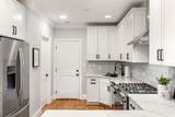 41 W Eagle St - Photo 7