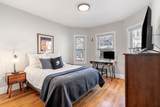 41 W Eagle St - Photo 8