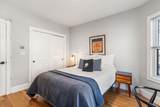 41 W Eagle St - Photo 9