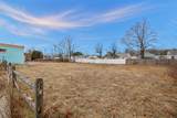 1430 Memorial Dr - Photo 5