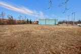 1430 Memorial Dr - Photo 6