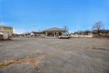 1430 Memorial Dr - Photo 9