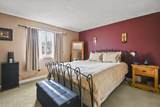 176 Maple Avenue - Photo 10
