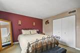 176 Maple Avenue - Photo 11
