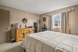 176 Maple Avenue - Photo 12