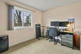 176 Maple Avenue - Photo 13