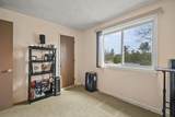 176 Maple Avenue - Photo 14