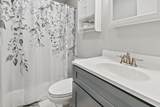 176 Maple Avenue - Photo 15