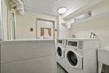 176 Maple Avenue - Photo 16