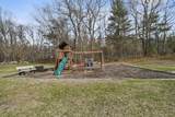 176 Maple Avenue - Photo 17