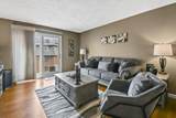 176 Maple Avenue - Photo 2