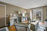 176 Maple Avenue - Photo 3