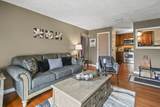 176 Maple Avenue - Photo 4
