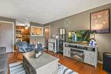 176 Maple Avenue - Photo 5