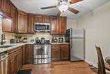 176 Maple Avenue - Photo 6