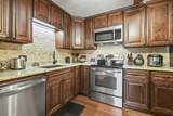 176 Maple Avenue - Photo 7