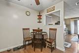 176 Maple Avenue - Photo 8