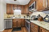 176 Maple Avenue - Photo 9