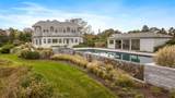 1 Mattarest Lane - Photo 10