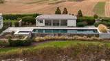 1 Mattarest Lane - Photo 11