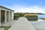 1 Mattarest Lane - Photo 12
