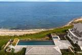 1 Mattarest Lane - Photo 13