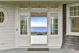 1 Mattarest Lane - Photo 4