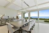 1 Mattarest Lane - Photo 8