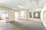 1 Bigelow St - Photo 3