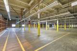 1 Bigelow St - Photo 4