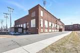 1 Bigelow St - Photo 6