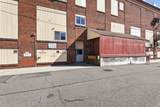 1 Bigelow St - Photo 7