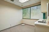 3 Northwestern Dr - Photo 19