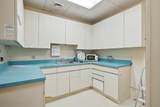 3 Northwestern Dr - Photo 21
